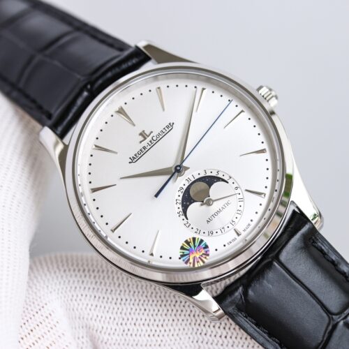 i1654936890_6625_0.jpg Jaeger-LeCoultre Master Control Moonphase 39 mm Watch – IW-0464