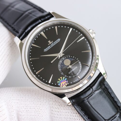 i1654936916_8150_0.jpg Jaeger-LeCoultre Master Control Moonphase 39 mm Watch – IW-0463