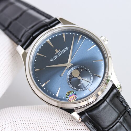 i1654936937_8767_0.jpg Jaeger-LeCoultre Master Control Moonphase 39 mm Watch – IW-0462