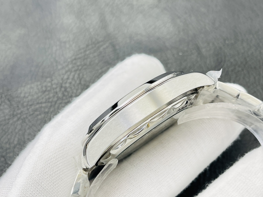 Omega Seamaster Watch – IW-1461 - Image 6