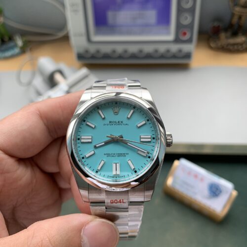 i1656214602_5374_0.jpg Oyster Perpetual Watch – IW-3037