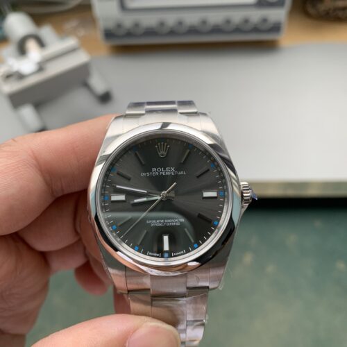 i1656550192_9297_0.jpg Oyster Perpetual Watch – IW-3024
