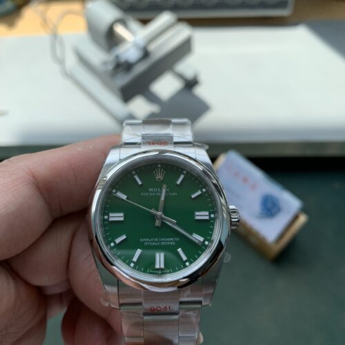 i1656902811_8149_0.jpg Oyster Perpetual Watch – IW-2988