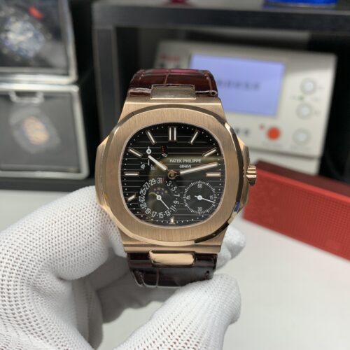 i1657900894_7890_0.jpg Patek Philippe Nautilus 40 mm Watch – IW-2496