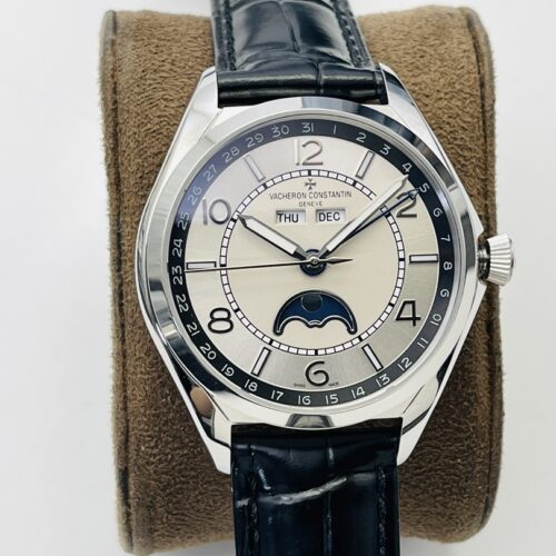 i1658069601_4101_0.jpg Classic Moonphase 40 mm Watch – IW-1037