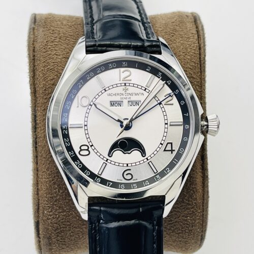 i1658069655_5861_0.jpg Classic Moonphase 40 mm Watch – IW-1036