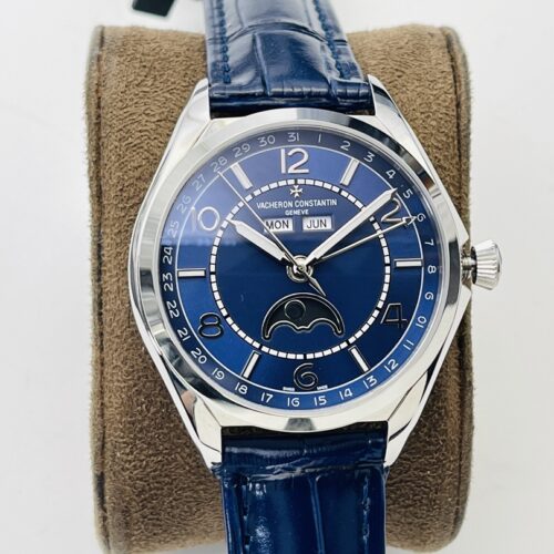 i1658069674_2972_0.jpg Classic Moonphase 40 mm Watch – IW-1035