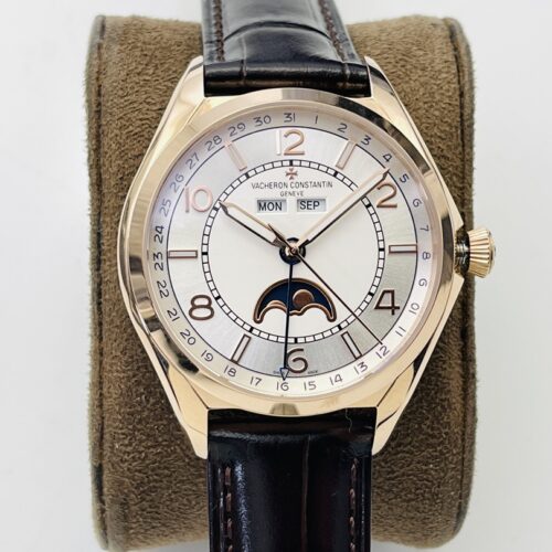 i1658069694_4273_0.jpg Classic Moonphase 40 mm Watch – IW-1034