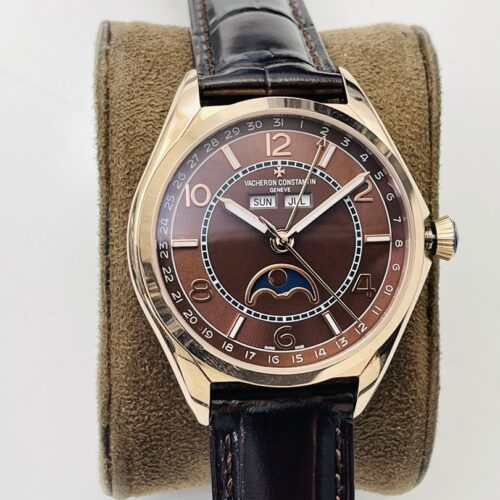 i1658069712_4963_0.jpg Classic Moonphase 40 mm Watch – IW-1033