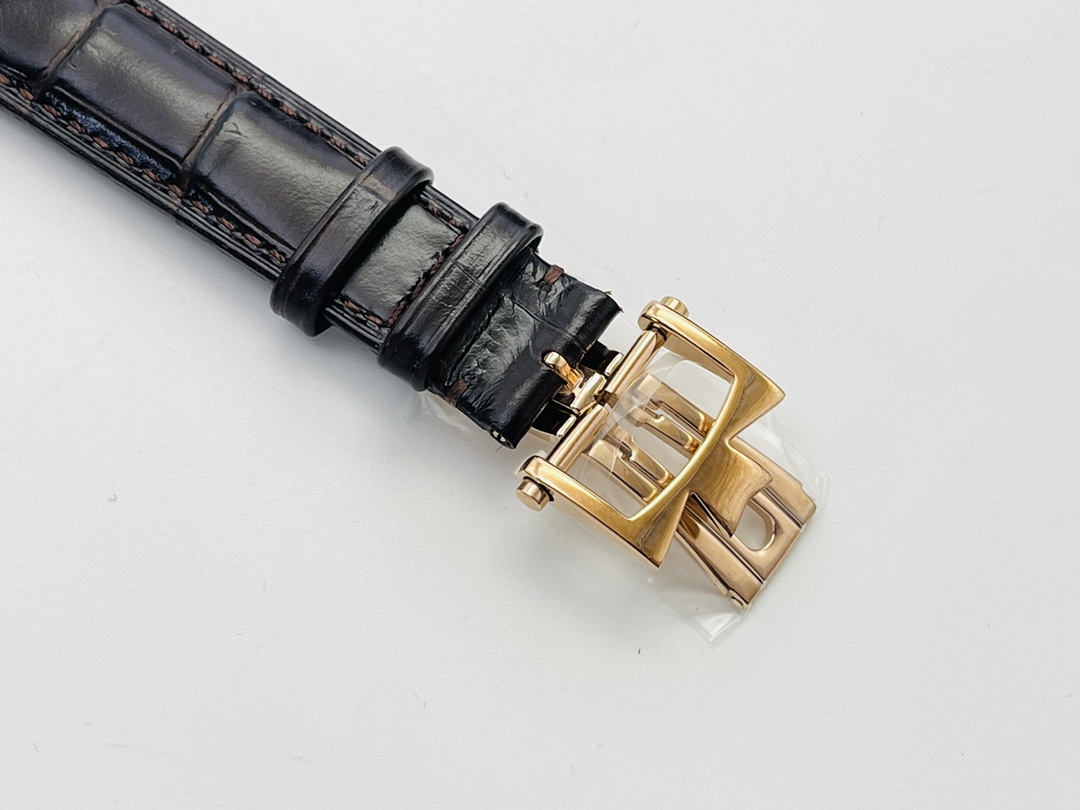 Classic Moonphase 40 mm Watch – IW-1033 - Image 9