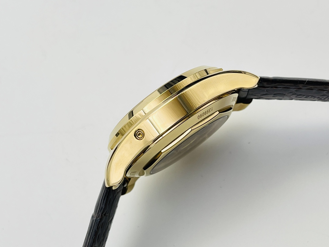 Classic Moonphase 40 mm Watch – IW-1032 - Image 6