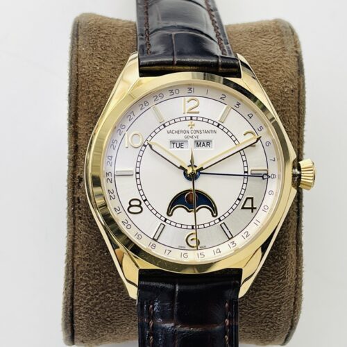 i1658069728_7290_0.jpg Classic Moonphase 40 mm Watch – IW-1032