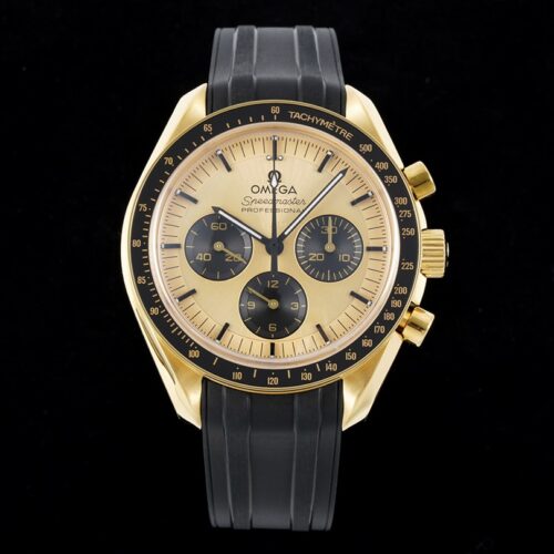 i1658471077_1459_0.jpg Omega Speedmaster Chronograph 42 mm Watch – IW-1417