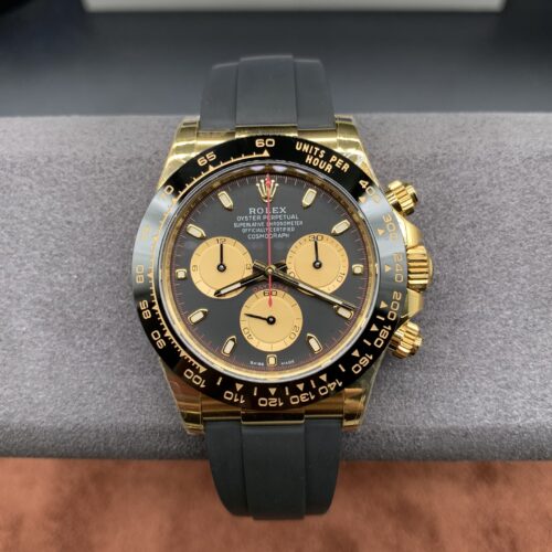 i1658909493_4373_0.jpg Daytona Watch – IW-2876