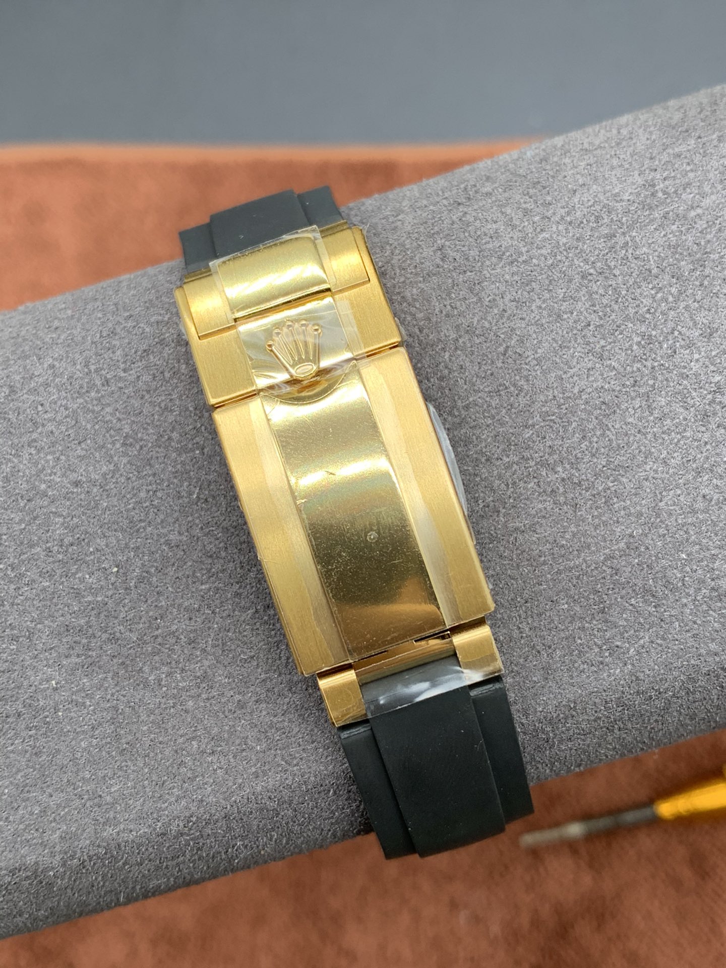 Daytona Watch – IW-2876 - Image 5