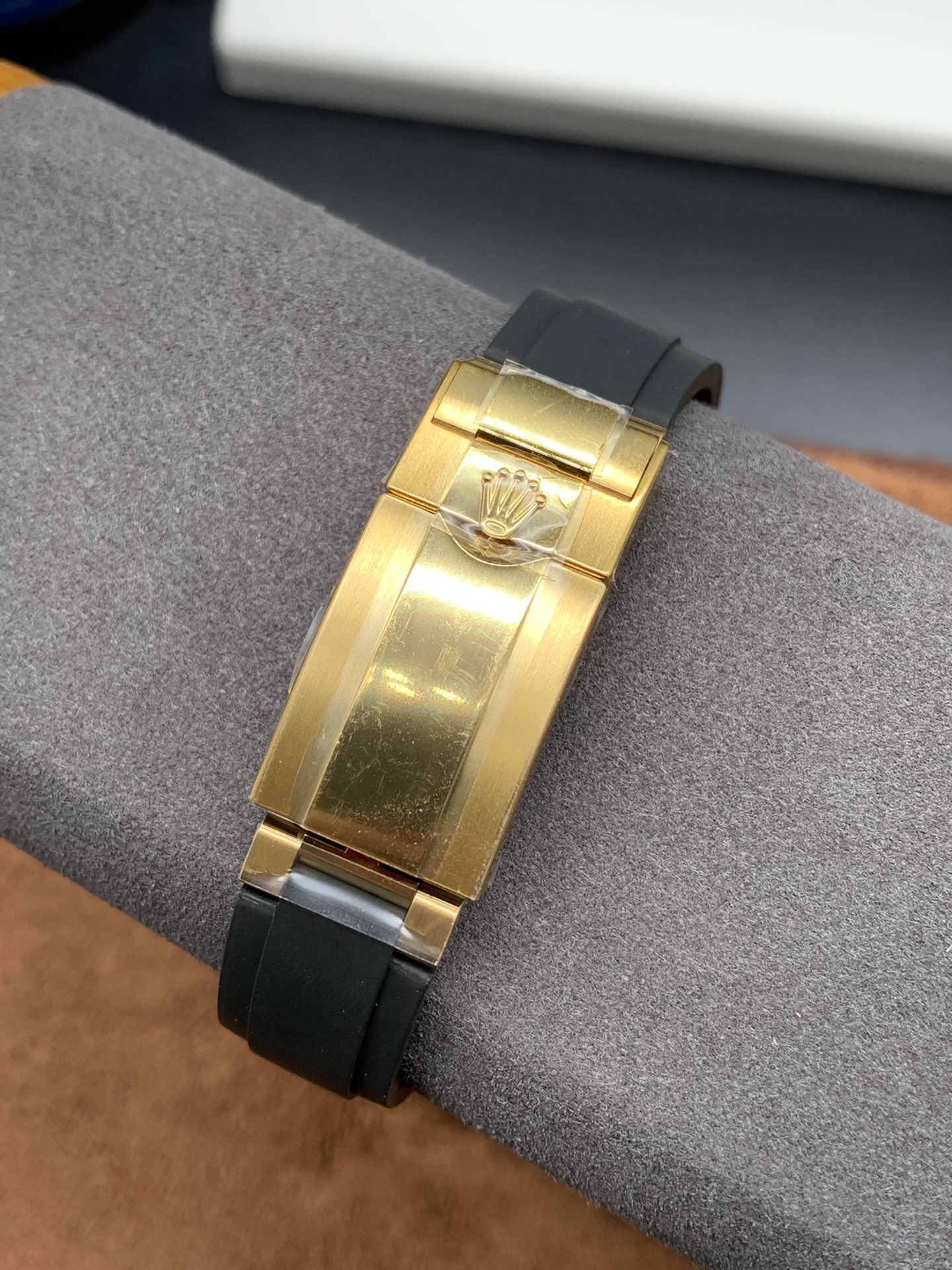 Daytona Watch – IW-2874 - Image 5