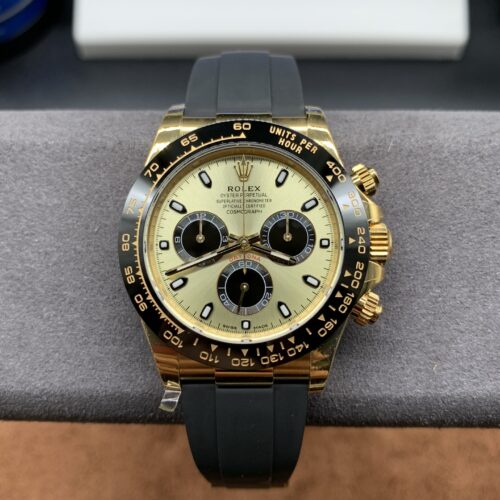 i1658909598_800_0.jpg Daytona Watch – IW-2874