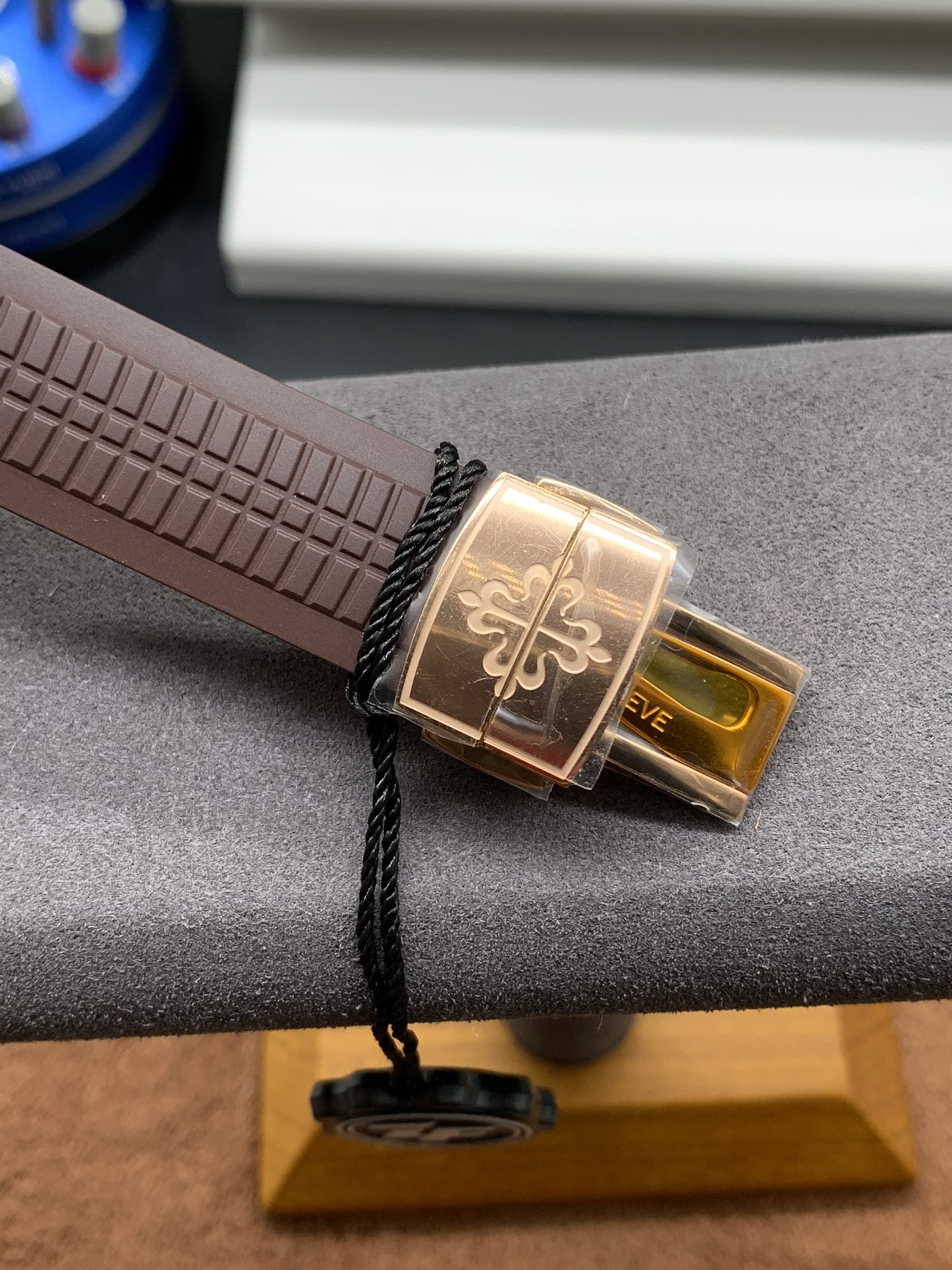 Aquanaut Watch – IW-2594 - Image 5