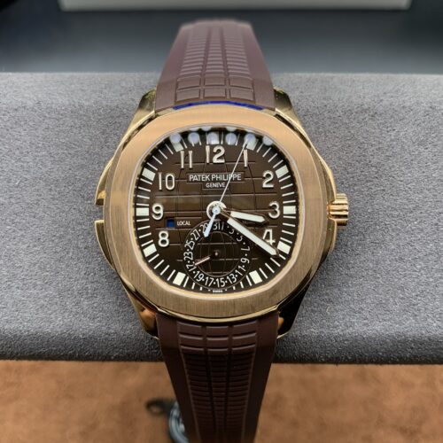 i1658909672_9282_0.jpg Aquanaut Watch – IW-2455