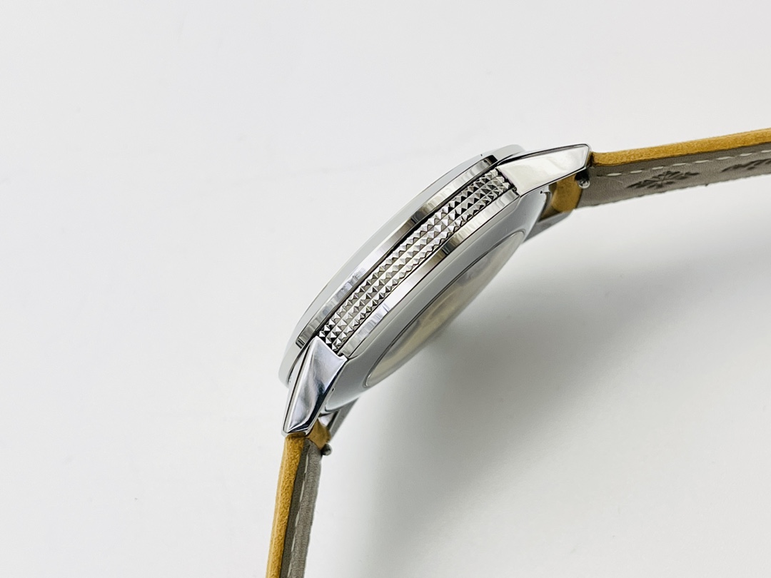 Patek Philippe Classic Watch – IW-2593 - Image 6
