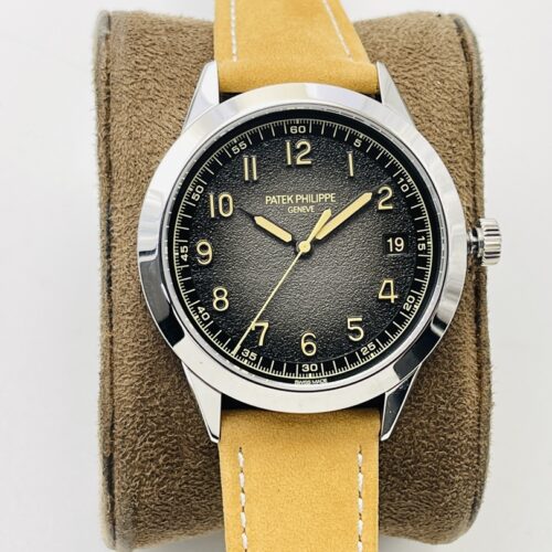 i1658926741_3352_0.jpg Patek Philippe Classic Watch – IW-2593