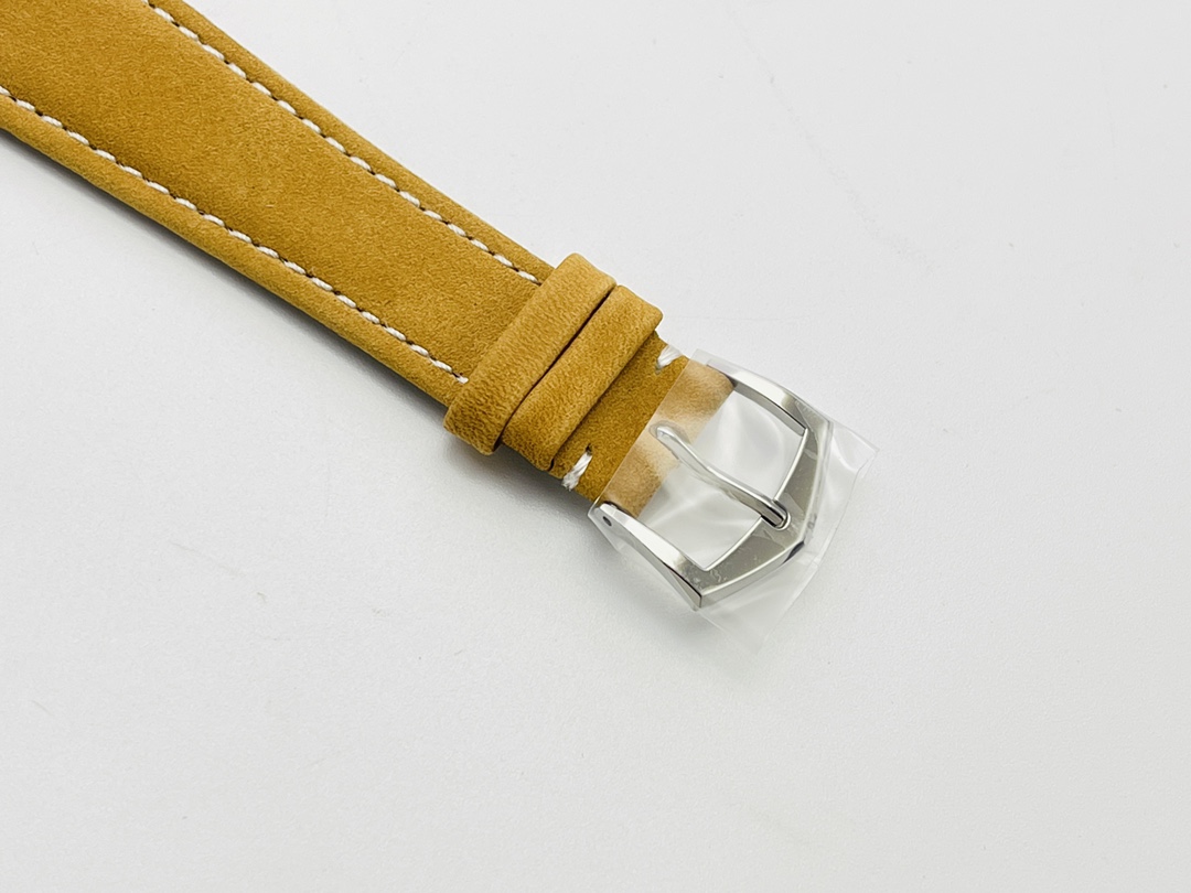 Patek Philippe Classic Watch – IW-2593 - Image 9