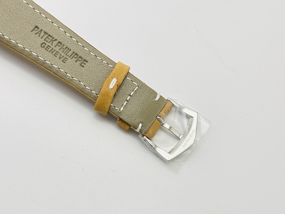 Patek Philippe Classic Watch – IW-2593 - Image 8