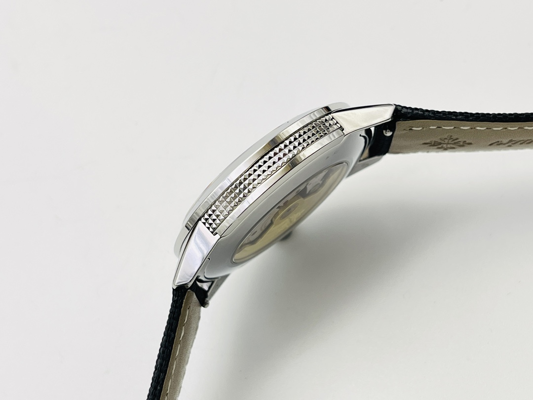 Patek Philippe Classic Watch – IW-2592 - Image 6