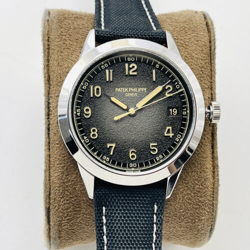 i1658926788_7569_0.jpg Patek Philippe Classic Watch – IW-2592