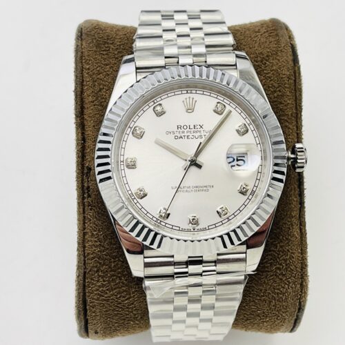 i1659520716_6614_0.jpg Rolex Datejust 41 mm Watch – IW-0150