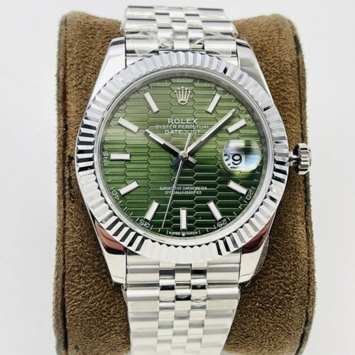 i1659520750_7143_0.jpg Rolex Datejust 41 mm Watch – IW-0149