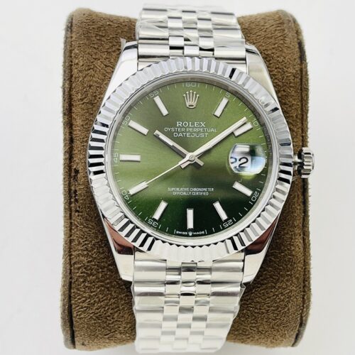 i1659520766_3082_0.jpg Rolex Datejust 41 mm Watch – IW-0148