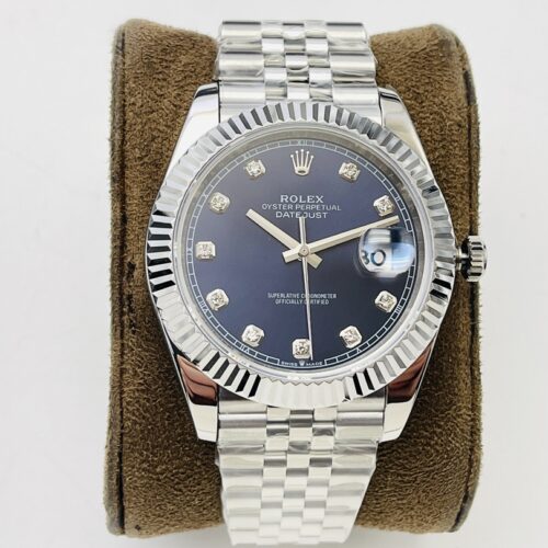 i1659520787_2422_0.jpg Rolex Datejust 41 mm Watch – IW-0147
