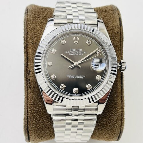 i1659520852_2598_0.jpg Rolex Datejust 41 mm Watch – IW-0146