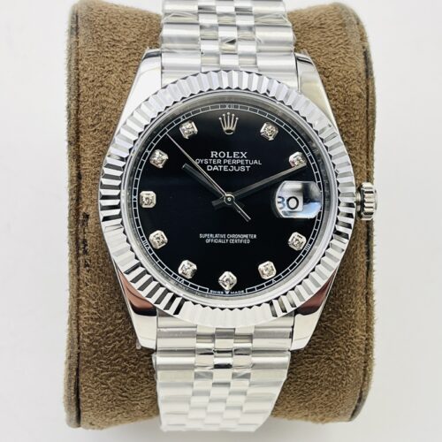 i1659520870_5982_0.jpg Rolex Datejust 41 mm Watch – IW-0145