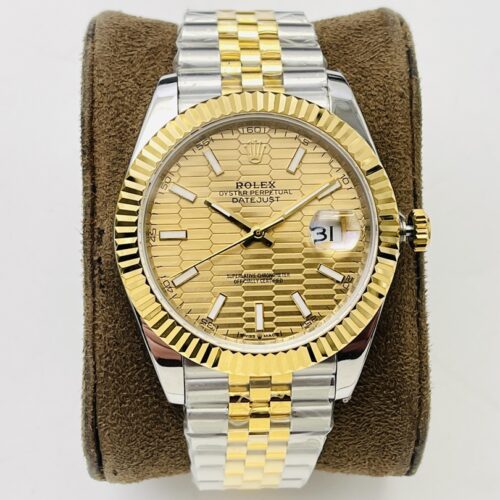 i1659521011_9115_0.jpg Rolex Datejust 41 mm Watch – IW-0144
