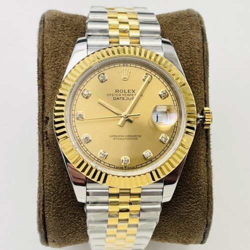 i1659521026_2786_0.jpg Rolex Datejust 41 mm Watch – IW-0143