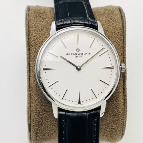 i1659775279_753_0.jpg Classic 40 mm Watch – IW-1025