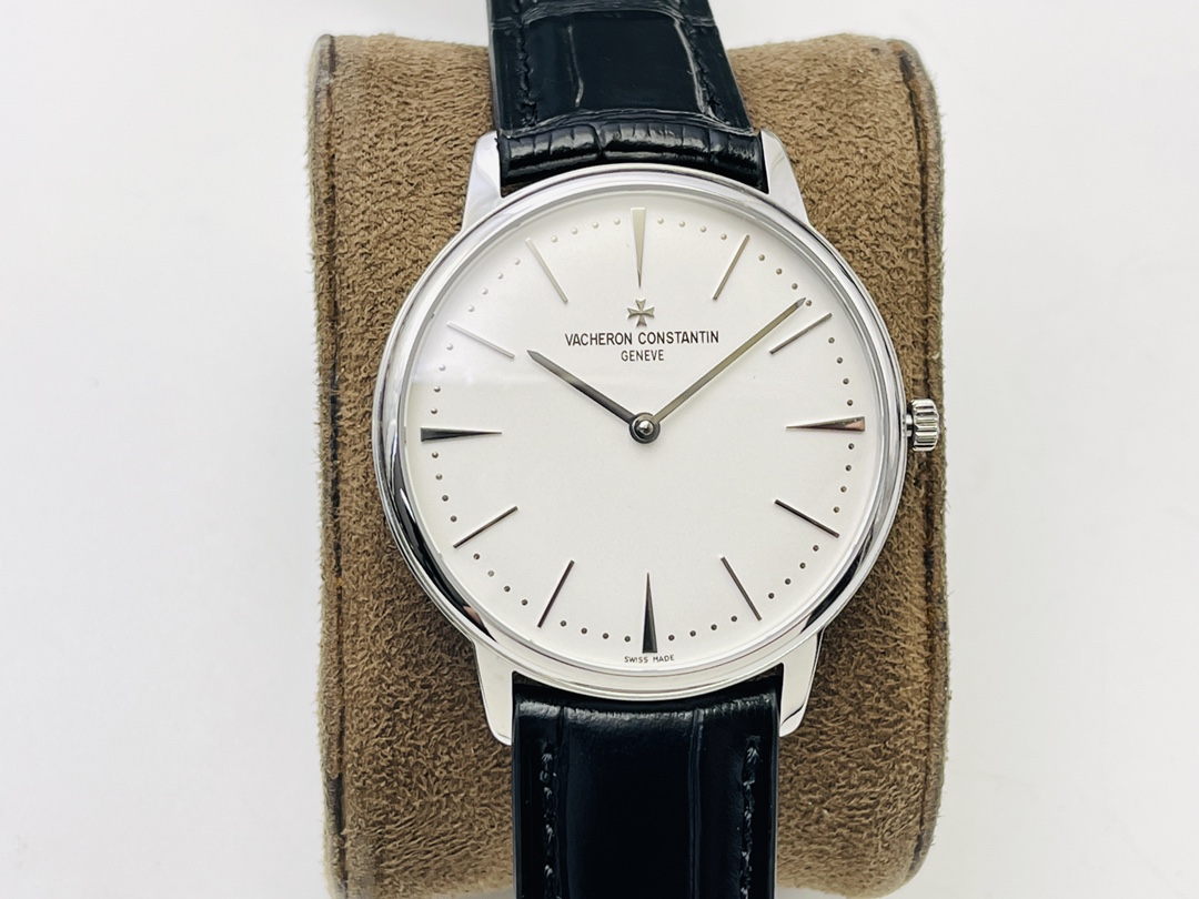 Classic 40 mm Watch – IW-1025