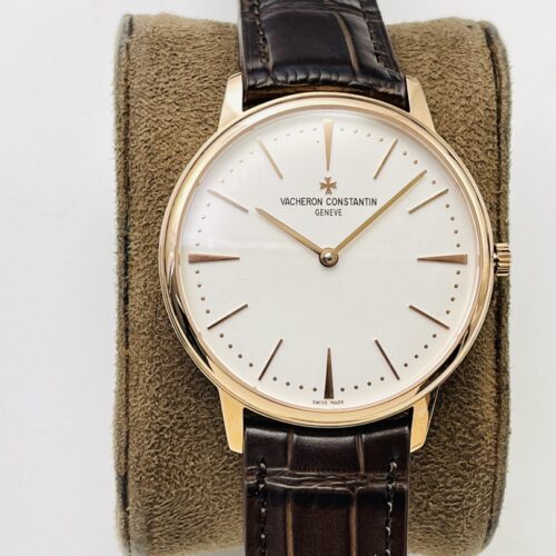 i1659775294_8983_0.jpg Classic 40 mm Watch – IW-1024