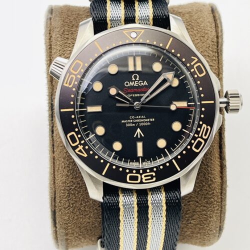 i1659775400_9494_0.jpg Omega Classic Watch – IW-1453