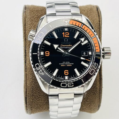 i1659775418_5140_0.jpg Omega Classic Watch – IW-1452