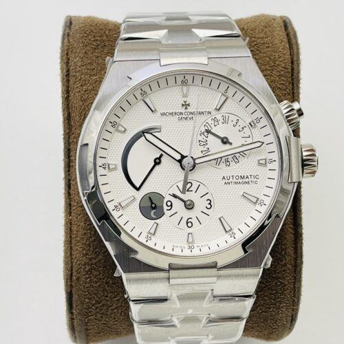 Overseas 42 mm Watch – IW-1031