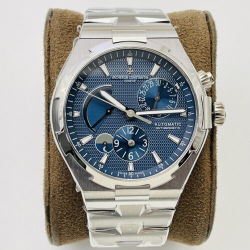 Overseas 42 mm Watch – IW-1030