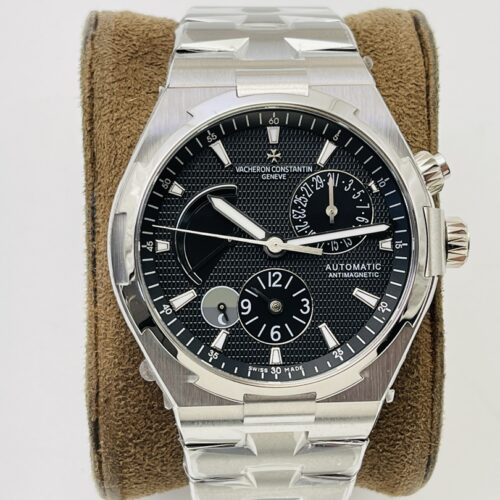 Overseas 42 mm Watch – IW-1029