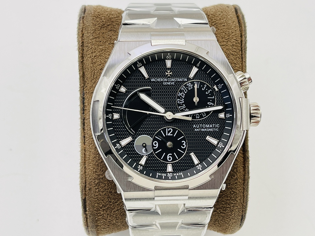 Overseas 42 mm Watch – IW-1029