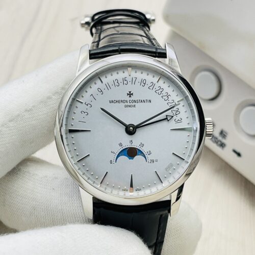 i1660733133_5894_0.jpg Vacheron Constantin Classic 42.5 mm Watch – IW-1026