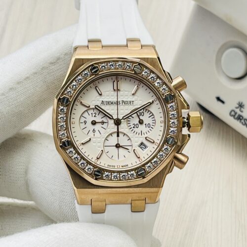 i1660812946_9565_0.jpg Audemars Piguet Royal Oak Chronograph 37 mm Watch – IW-2168