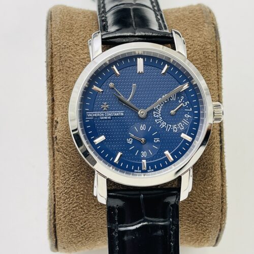 Classic 38 mm Watch – IW-1019