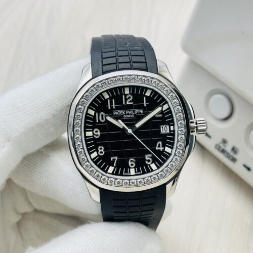 i1661414877_2282_0.jpg Patek Philippe Aquanaut 40 mm Watch – IW-2582
